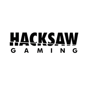 Hacksaw Gaming