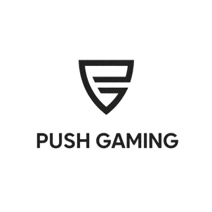 Push Gaming